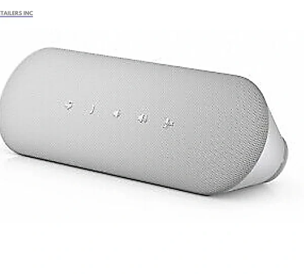SPKPH SP3022