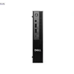 SPL QBM1250 U5-235 16GB 512GB AX211 6E NO ODD KM5221W