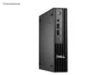 SPL QBM1250 U5-235 16GB 512GB AX211 6E NO ODD KM5221W - Image 2