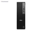 SPL DELL PRO SLIM PLUS QBS1250 CORE_ULTRA_7-265 16GB (1DIMMS) 512GB SSD INTEL HD