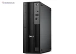 SPL DELL PRO SLIM PLUS QBS1250 CORE_ULTRA_7-265 16GB (1DIMMS) 512GB SSD INTEL HD - Image 2