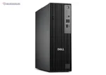 SPL DELL PRO SLIM PLUS QBS1250 CORE_ULTRA_7-265 16GB (1DIMMS) 512GB SSD INTEL HD - Image 3