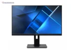 ACER 27IN. 1920X1080 IPS DISPLAY