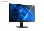 ACER 27IN. 1920X1080 IPS DISPLAY - Image 2