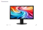ACER 20IN. 1600X900 DISPLAY