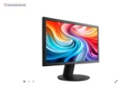 ACER 20IN. 1600X900 DISPLAY - Image 2