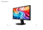 ACER 20IN. 1600X900 DISPLAY - Image 3