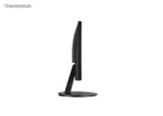 ACER 20IN. 1600X900 DISPLAY - Image 4