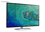 ACER EB EB321HQ ABI WHITE LED BACKLIGHT LCD, 32INCH WIDE (31.5INCH VIEWABLE) 192 - Image 2