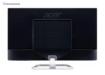 ACER EB EB321HQ ABI WHITE LED BACKLIGHT LCD, 32INCH WIDE (31.5INCH VIEWABLE) 192 - Image 4