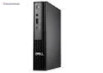 DELL PRO MICRO QCM1255 RYZ_PRO_7-8700GE 16GB (1DIMMS) 512GB SS W11 MFF - Image 2