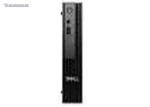 DELL PRO MICRO QCM1255 RYZ_PRO_7-8700GE 16GB (1DIMMS) 512GB SS W11 MFF - Image 3