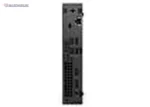 DELL PRO MICRO QCM1255 RYZ_PRO_7-8700GE 16GB (1DIMMS) 512GB SS W11 MFF - Image 4