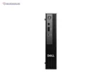 SPL DELL PRO MICRO QCM1250 U5 235T 16GB 256GB WLAN NO ODD KB216 & MS116 - Image 3