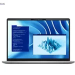 DELL LATITUDE 7455X_ELITE 12 CORE32GB (1DIMM)512GB SST2560X1600WLSW113C 54WH14IN