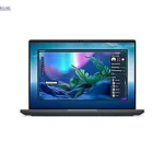 SPL DELL PRO MAX 14 PREMIUM MA14250 ULTRA 9 285HH 1TB SSD 14 FHD+NON-TOUCHRGB NV