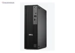 DELL PRO SLIM PLUS QBS1250 CORE_ULTRA_7-265 32GB (1DIMMS) 512GB SS INTEL HD NA W
