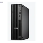 DELL PRO SLIM PLUS QBS1250 CORE_ULTRA_7-265 32GB (1DIMMS) 512GB SS INTEL HD NA W