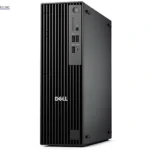 SPL DELL PRO SLIM PLUS QBS1250 CORE_ULTRA_7_265 250W TPM 16GB 256GBSSD INTEGRATE