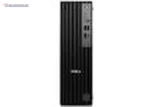 SPL DELL PRO SLIM PLUS QBS1250 CORE_ULTRA_7_265 250W TPM 16GB 256GBSSD INTEGRATE - Image 3