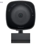 WEBCAM WB3023 2K QHD