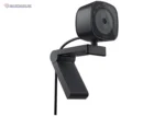 WEBCAM WB3023 2K QHD - Image 3