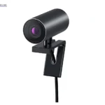 DELL ULTRASHARP WEBCAM