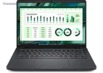 SPL DELL PRO MAX 14 MC14250 ULTRA 5 225H 16GB 256GBSSD 14FHDNON-TOUCH RGBCAMERAM