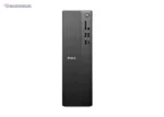 SPL QVS1260 I5-14500 16GB 512GB MT7920 KB216 & MS116