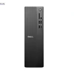 SPL QVS1260 I5-14500 16GB 512GB MT7920 KB216 & MS116