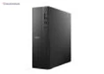 SPL QVS1260 I5-14500 16GB 512GB MT7920 KB216 & MS116 - Image 2