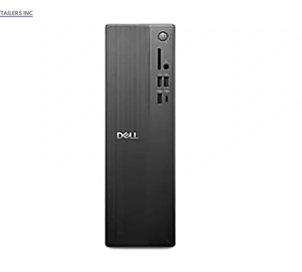 SPL QVS1260 I5-14500 16GB 512GB MT7920 KB216 & MS116