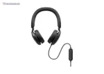 DELL PRO WIRED HEADSET WH5024