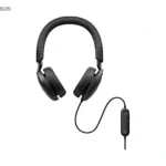 DELL PRO WIRED HEADSET WH5024