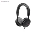 DELL PRO WIRED HEADSET WH5024 - Image 2