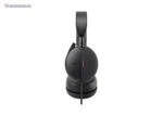 DELL PRO WIRED HEADSET WH5024 - Image 3