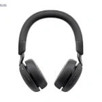 DELL PRO WIRELESS HEADSET WL5024
