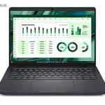 SPL DELL PRO MAX 14 MC14250 ULTRA 7 255H 16GB 512GBSSD 14FHDTOUCH IRCAMERAMIC IN