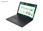 SPL DELL PRO MAX 14 MC14250 ULTRA 7 255H 16GB 512GBSSD 14FHDTOUCH IRCAMERAMIC IN - Image 2