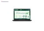 SPL DELL PRO MAX 14 MC14250 ULTRA 7 255H 16GB 512GBSSD 14FHDTOUCH IRCAMERAMIC IN - Image 3