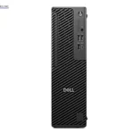 SPL / DELL PRO MAX SLIM FCS1250/CORE_ULTRA_7-265/16GB (1DIMMS)/512GB SS/INTEL HD