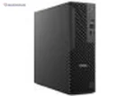 SPL / DELL PRO MAX SLIM FCS1250/CORE_ULTRA_7-265/16GB (1DIMMS)/512GB SS/INTEL HD - Image 3