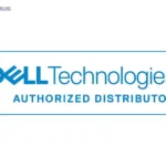 LA DELL LAPTOP DC15250 15 I5 1334U 16GB 512GB SSD SP 1Y