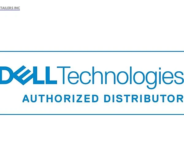 LA DELL LAPTOP DC15250 15 I5 1334U 16GB 512GB SSD SP 1Y
