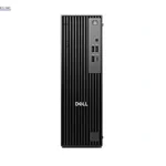 DELL PRO SLIM QCS1250 CORE_ULTRA_7-265 16GB (1DIMMS) 512GB SS INTEL HD NA W11 SL