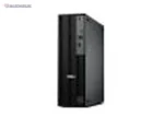DELL PRO SLIM QCS1250 CORE_ULTRA_7-265 16GB (1DIMMS) 512GB SS INTEL HD NA W11 SL - Image 2