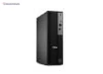 DELL PRO SLIM QCS1250 CORE_ULTRA_7-265 16GB (1DIMMS) 512GB SS INTEL HD NA W11 SL - Image 3