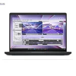 SPL DELL PRO MAX 16 PREMIUM MA16250 ULTRA 7 265HH 1TB SSD 16 FHD+NON-TOUCHRGB NV
