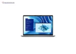 DELL LATITUDE 7455X_ELITE 12 CORE16GB (1DIMM)512GB SST2560X1600WLSW113C 54WH14IN