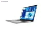 DELL LATITUDE 7455X_ELITE 12 CORE16GB (1DIMM)512GB SST2560X1600WLSW113C 54WH14IN - Image 2